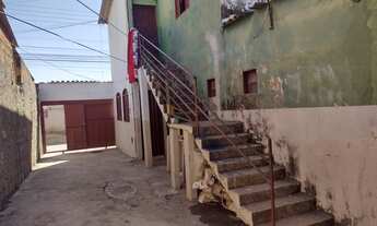 Imagem 4: Sobrado na Estância 3 com 6 alugueis, 215.000