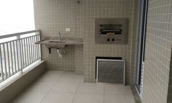 Imagem: Apartamento 3 dormitórios para Locação