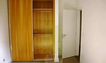 Imagem 7: REAL PARQUE 3 DORMITÓRIOS 3 VAGAS!!!