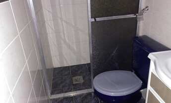 Imagem 6: Apartamento para aluguel com 30 metros quadrados com 1 quarto em Humaitá - Porto Alegre