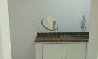 Imagem 6: Apartamento à venda - Freguesia Jacarepaguá - Rio de Janeiro - RJ