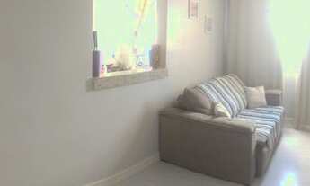 Imagem 2: Lindo apartamento próximo ao Parkshopping Campo Grande