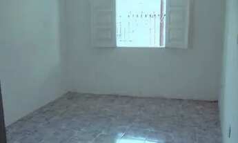 Imagem 3: Bem localizada. Próximo ao Adventista de São Caetano