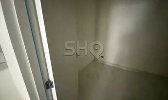 Imagem 6: Apartamento de 1 dormitório