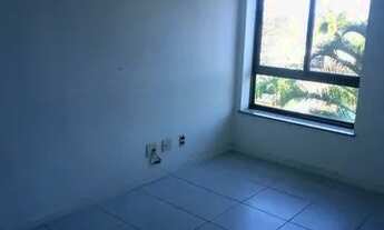 Imagem 6: RIO 2, FRONTAL LAGOA 4 QUARTOS 2 SUÍTES 2 VAGAS