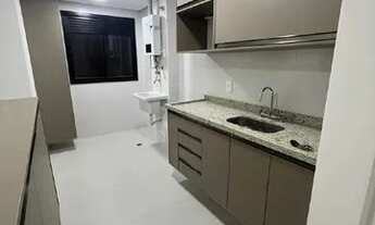 Imagem 4: Apartamento para locação no Centro de São Bernardo do Campo - SP