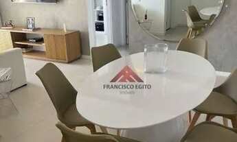 Imagem 4: Apartamento com 2 dormitórios à venda, 85 m² por R$ 740.000,00 - Santa Rosa - Niterói/RJ