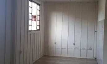 Imagem 2: Aluga-se casa em Pinhais