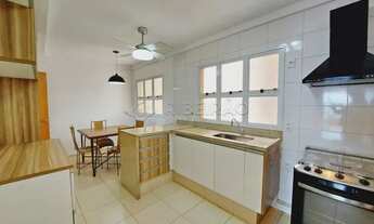 Imagem 7: Apartamento Padrão em Ribeirão Preto