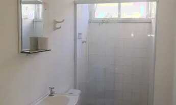 Imagem 7: Apartamento com 2 quartos em Icaraí - Niterói - RJ