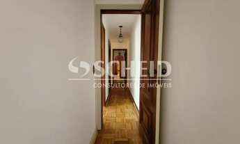 Imagem 7: Locação de Sobrado no Jardim Prudência - São Paulo - SP