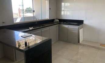 Imagem 2: Vendo Lindo sobrado 3 pavimentos