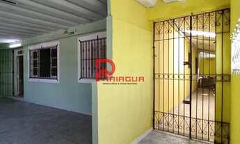 Imagem 4: Casa com 2 dorms, Ocian, Praia Grande, Cod: 3355