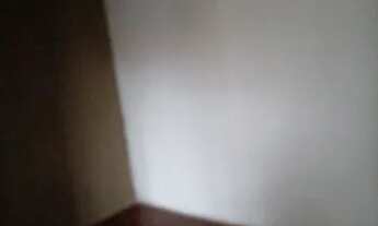 Imagem 4: Kitinet osternack próximo ao contorno sul