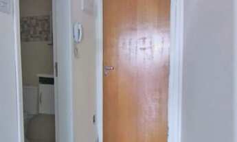 Imagem 2: Kitnet/conjugado para venda possui 35 metros quadrados com 1 quarto em Bela Vista - São Pa