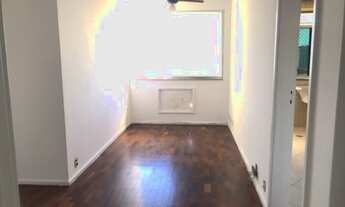 Imagem 7: 2 quartos, 60m, em frente ao center shopping, vaga de garagem e portaria 24h