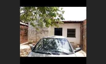 Imagem 5: Casa Casa com 2 dormitórios