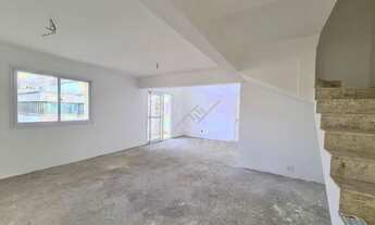 Imagem 5: Maison Etoile - Cobertura à venda em Moema, 234 m², 4 dormitórios, 3 vagas. R$ 2.890.000