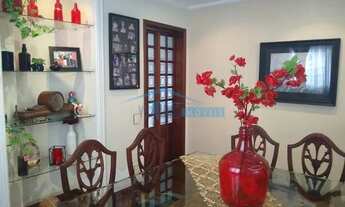 Imagem 3: Apartamento em Condomínio Padrão para Venda no bairro Carrão, 3 dorm, 1 suíte, 2 vagas, 10