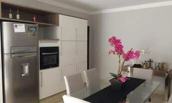 Imagem 7: Excelente casa Zona Leste Jardim Ipê Sorocaba