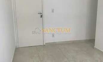 Imagem 1: Excelente apartamento com 1 dormitórios à venda no Jd Nova Europa Campinas-SP