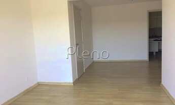 Imagem 6: Apartamento - Cambuí - Campinas