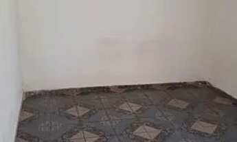 Imagem 5: Aluga-se barracão de 2 cômodos e banheiro no bairro lagoinha em venda nova