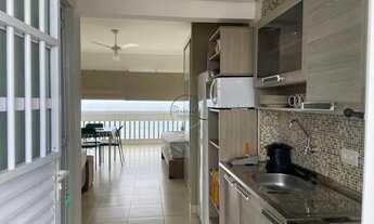 Imagem 2: Kitão dispensável para locação definitiva no bairro do boqueirão