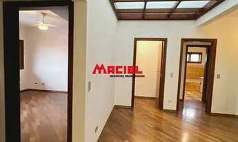 Imagem 7: Casa Condomínio em São José dos Campos