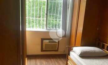 Imagem 3: Grajau 2 quartos Barão Bom Retiro