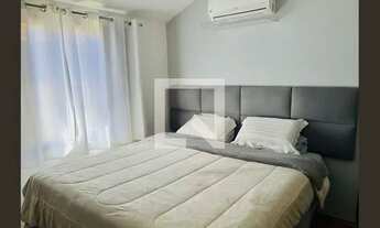 Imagem 7: Casa para Aluguel - Chácara Santo Antonio, 3 Quartos, 240 m2