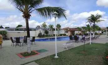 Imagem 6: Aluguel de Casa Casa em condomínio com 4 dormitórios