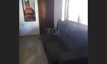 Imagem 2: Casa para Venda - 90m², 3 dormitórios, sendo 1 suites, 2 vagas - Hípica