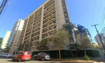 Imagem 2: Apartamento (tipo - padrao) 2 dormitórios/suite, cozinha planejada, portaria 24 horas, ele