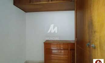 Imagem 6: Apartamento (tipo - padrao) 3 dormitórios, cozinha planejada, em condomínio fechado