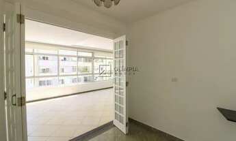 Imagem 6: Apartamento Venda Higienópolis 143 m² 3 Dormitórios