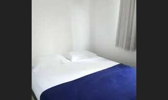 Imagem 4: Apartamento mobiliado diária ou temporada