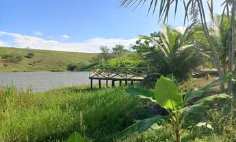 Imagem 5: Alugo casa em cond. Fechado guarapari es