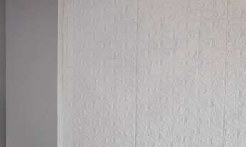 Imagem 4: Apartamento para aluguel com 56 metros quadrados com 2 quartos