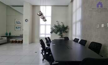 Imagem 5: Apartamento para Venda em Salvador, Canela, 2 dormitórios, 2 suítes, 2 banheiros, 2 vagas