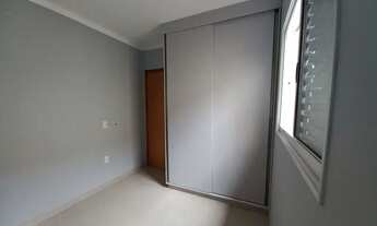 Imagem 6: Casa Bairro Fraternidade - VENDA