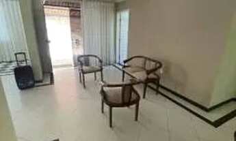 Imagem 5: ! Casa- Atalaia Casa com 5 dormitórios