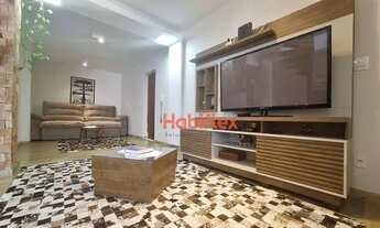 Imagem 6: Cobertura com 2 dormitórios à venda - Centro - Florianópolis/SC