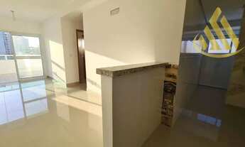 Imagem: Apartamento Garden com 2 dormitórios para