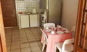 Imagem 5: Pousada com 15 dormitórios à venda, 1200 m² por R$ 3.490.000,00 - Ponta de Serrambi - Ipoj