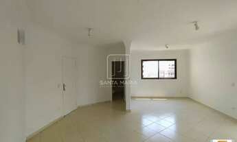 Imagem 2: Apartamento (tipo - padrao) 3 dormitórios/suite, cozinha planejada, portaria 24hs, elevado