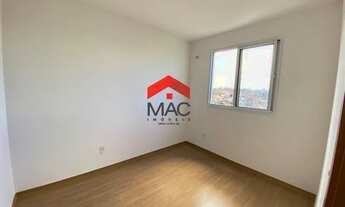 Imagem 5: Apartamento para Locação em Salvador, Pernambués, 2 dormitórios, 1 banheiro, 2 vagas