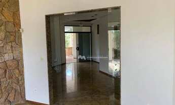 Imagem 4: Casa com 3 dormitórios, 320 m² - venda por R$ 1.490.000,00 ou aluguel por R$ 6.264,01/mês