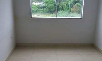 Imagem 4: BRUSQUE - Apartamento Padrão - RIO BRANCO