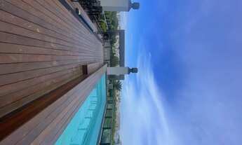 Imagem 2: Apartamento para venda tem 30 metros quadrados com 1 quarto em Centro Histórico - Porto Al